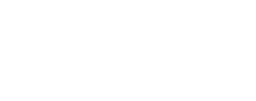 WITF